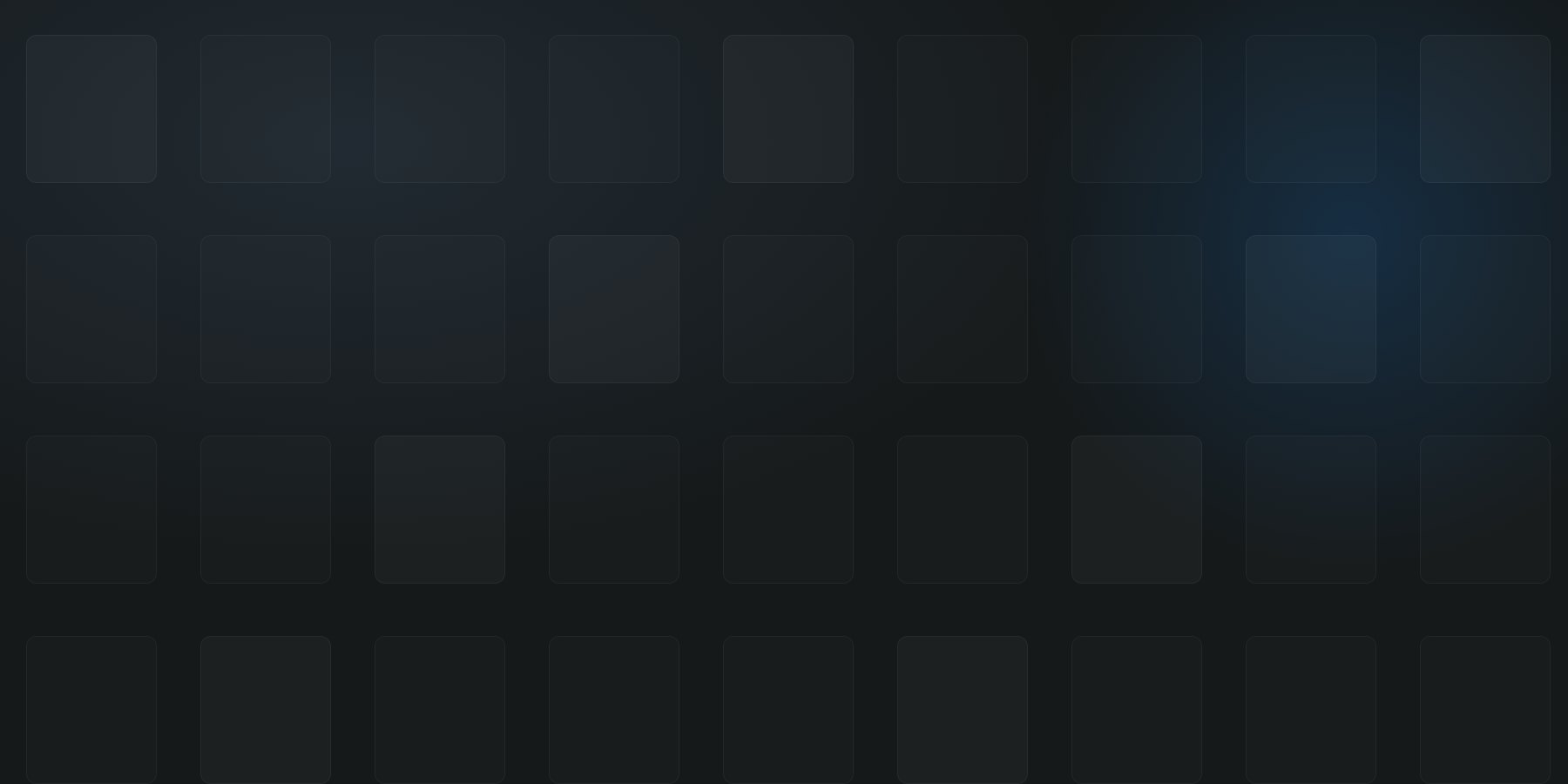 Hero component
